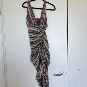 Just Bee Queen Tulum Dress
